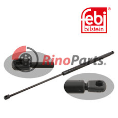 001 980 19 64 Gas Spring for engine lid