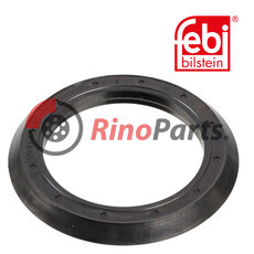 3173774 Sealing Ring for king pin