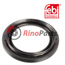 1078240 Sealing Ring for king pin