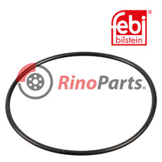 925257 O-Ring for king pin