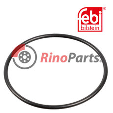 925093 O-Ring for king pin