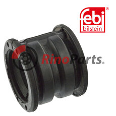 1323 838 Anti Roll Bar Bush