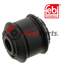 1287 999 Anti Roll Bar Bush