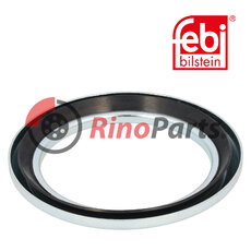 0376 039 Sealing Ring for king pin