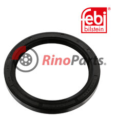 1400 080 Shaft Seal for wheel hub