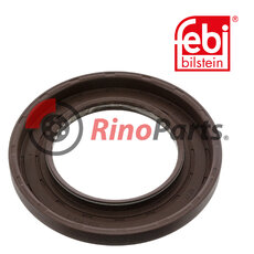 1739 947 Shaft Seal for differential