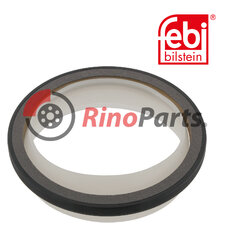 1457 021 Crankshaft Seal with fitting aid