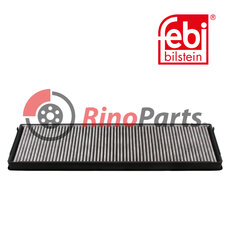 973 835 03 47 Cabin Filter