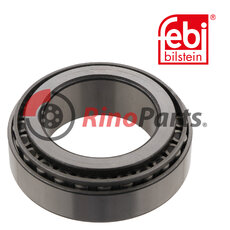 003 981 43 05 Wheel And Gear Shaft Bearing