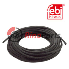 615 476 04 26 Fuel Hose for diesel engines