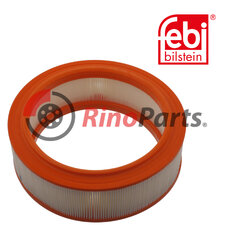 77 01 070 525 Air Filter