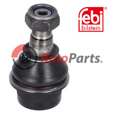 906 333 02 27 Ball Joint with nut