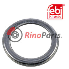 MD050317 Sealing Ring for oil drain plug