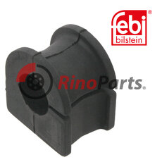 4 041 489 Anti Roll Bar Bush