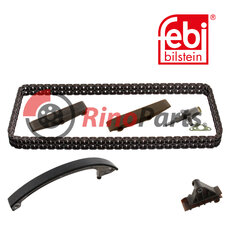 615 050 08 11 S1 Timing Chain Kit for camshaft