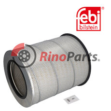 21834210 Air Filter