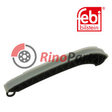 272 052 13 16 Guide Rail for timing chain