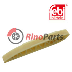 272 052 15 16 Guide Rail for timing chain