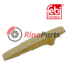 272 052 02 16 Guide Rail for timing chain