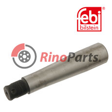 6794161 King Pin