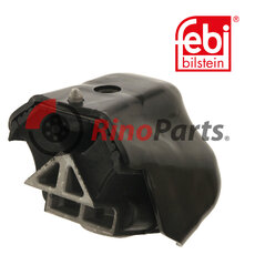 906 241 17 13 Engine Mounting