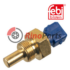 1252 439 Coolant Temperature Sensor