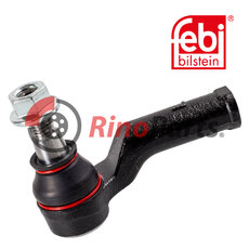 1 433 274 Tie Rod End with nut