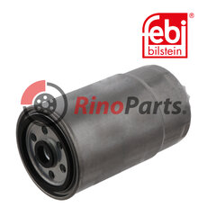 77362338 Fuel Filter