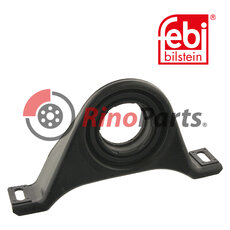 211 410 01 81 Propshaft Centre Support without ball bearing