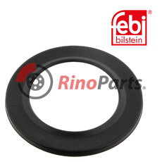 6775255 Sealing Ring