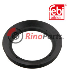 6879860 Sealing Ring