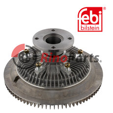 51.06630.0068 Fan Coupling