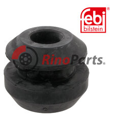 81.96020.0384 Engine Mounting
