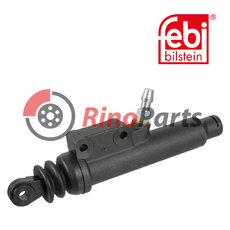 000 290 32 12 Clutch Master Cylinder