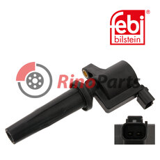 1 578 771 Ignition Coil