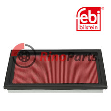 16546-V0100 Air Filter