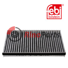 639 835 03 47 Cabin Filter