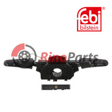 901 540 01 45 Steering Column Switch Assembly