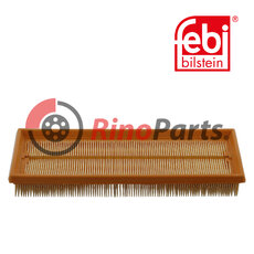 77 01 477 096 Air Filter