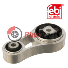 82 00 003 826 Engine Mounting