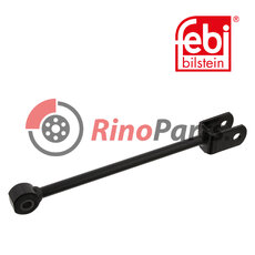 901 320 06 89 Stabiliser Link