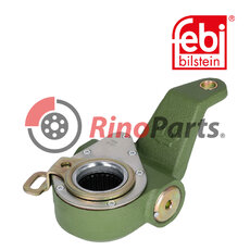 81.50610.6211 Slack Adjuster automatic