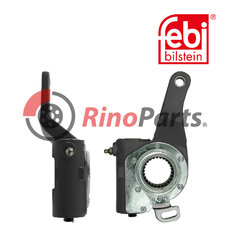 945 420 06 38 Slack Adjuster automatic