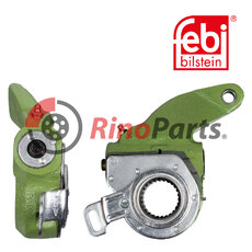 81.50610.6259 Slack Adjuster automatic