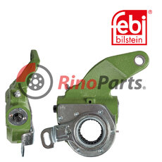 81.50610.6260 Slack Adjuster automatic