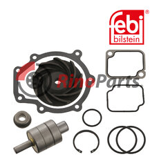 904 200 00 04 Water Pump Repair Kit