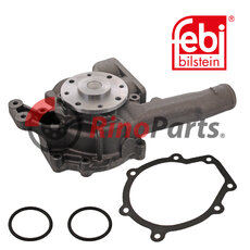 906 200 65 01 Water Pump with gaskets