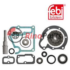 352 200 44 04 Water Pump Repair Kit