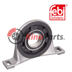 906 410 11 81 SK Propshaft Centre Support with ball bearing