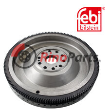 1442 512 Flywheel with starter ring gear